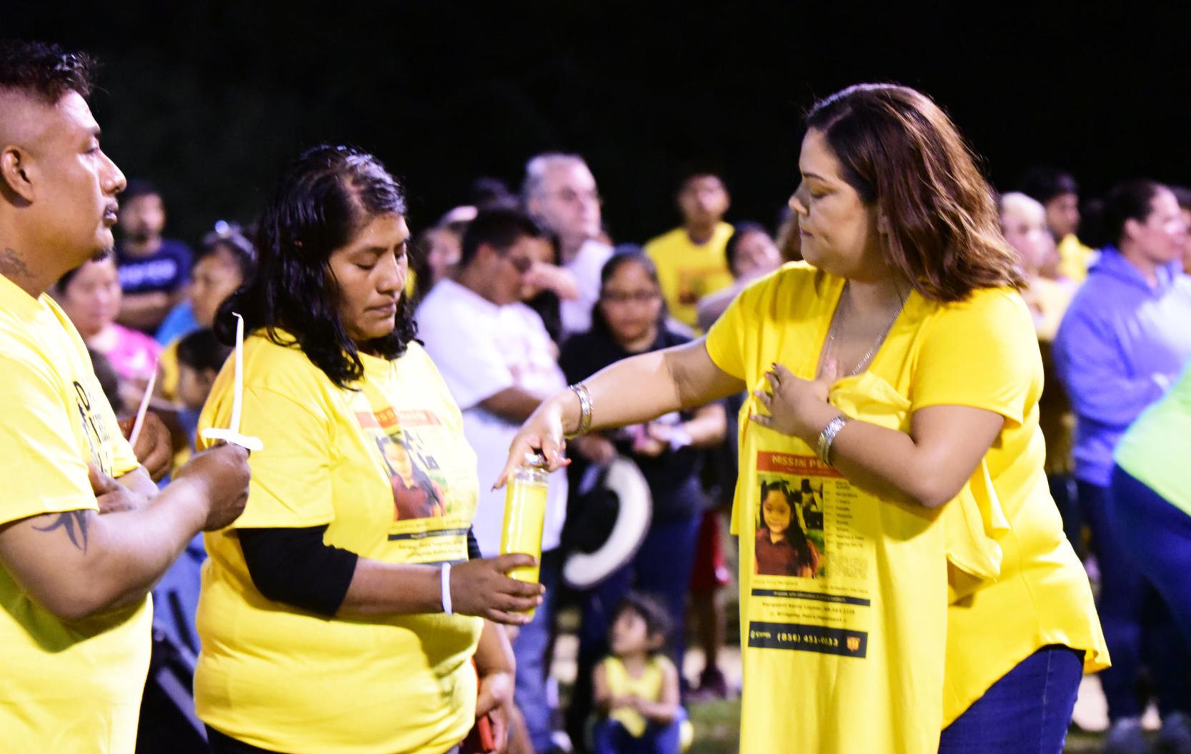092319_nws_vigil 37